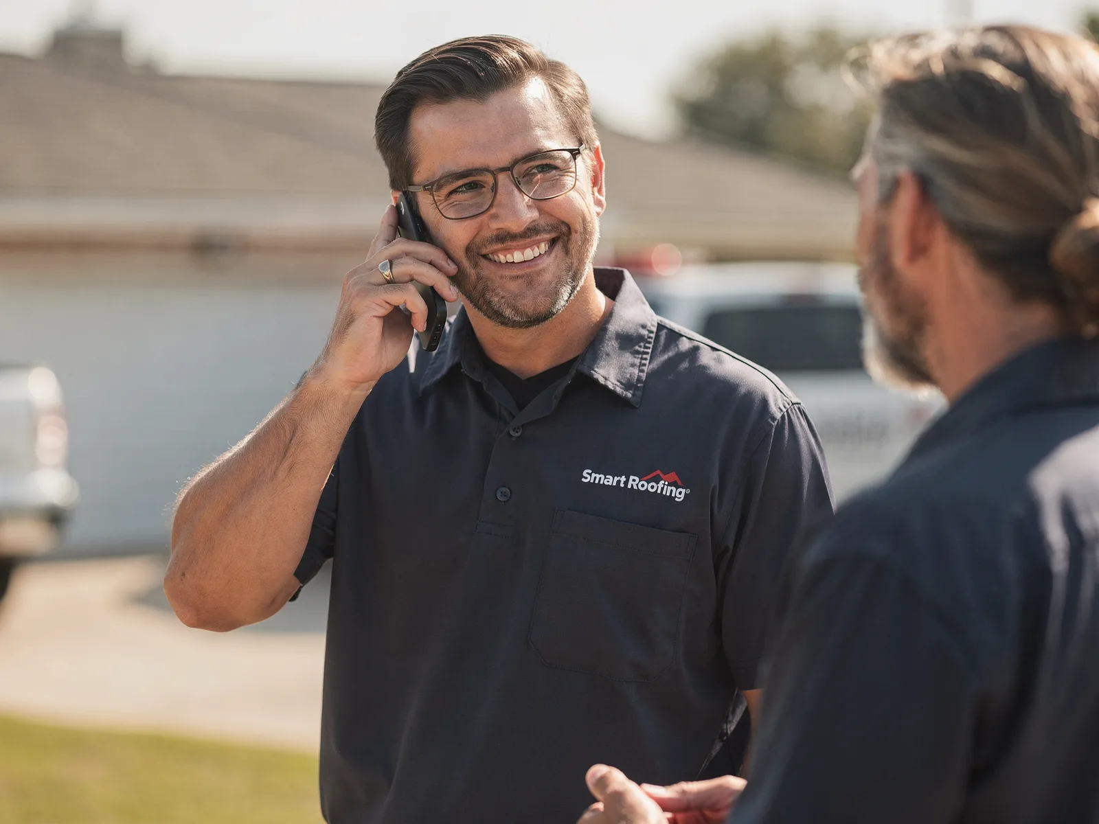 Roof Repair East Glacier Park, MT FAQs